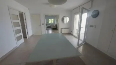 Chalet in L'Alfàs del Pi photo 31