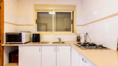 Chalet in Calpe - Calp photo 19
