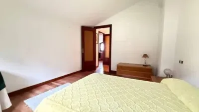 Chalet in Castro Urdiales photo 14
