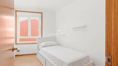Apartment in Aguete photo 14