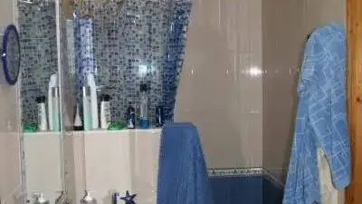 Chalet in Murcia Capital photo 5