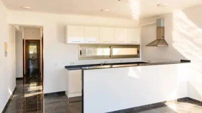 Chalet in Calpe - Calp photo 8