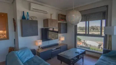 Piso - Vista 5