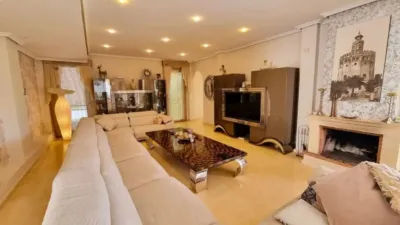 Casa – Torrevieja, Torreblanca, Cabo Cervera-Playa la Mata - Vista 3
