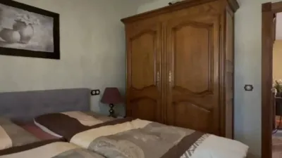 Chalet in Cartagena photo 36