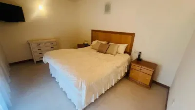 Chalet en Murcia Capital photo 31