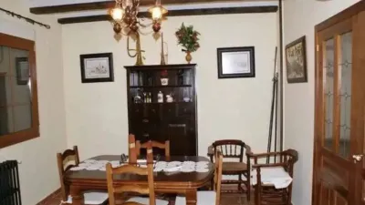 Casa – Alcosser, el Comtat - Vista 3