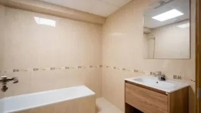 Apartment in Cuevas del Almanzora photo 27
