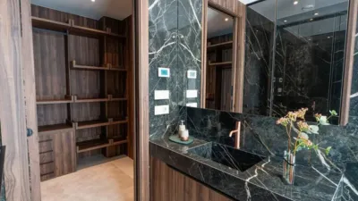 Chalet in Algorfa photo 20