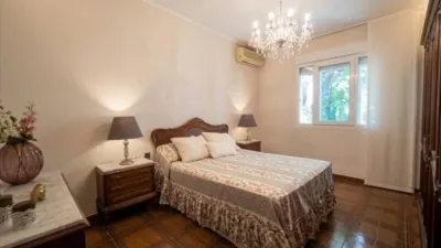 Apartment in Santa María de Gracia photo 3