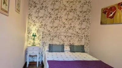 Casa en Teror photo 63