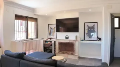 Casa - Vista 5