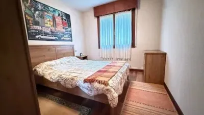 Chalet in Castro Urdiales photo 31