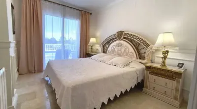 Chalet in Pedreguer photo 5