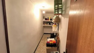 Rustic House in Yecla photo 19
