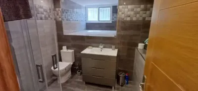 Chalet en Algorfa photo 9