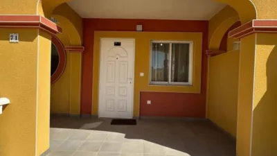 Casa - Vista 2