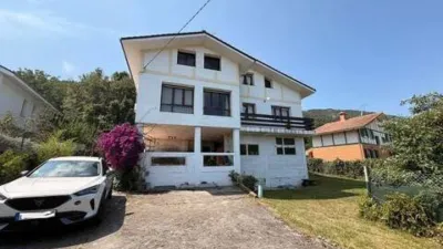 Chalet in Castro Urdiales photo 64