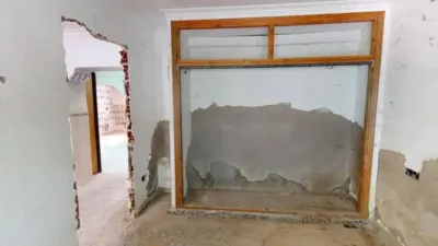 Casa - Vista 5