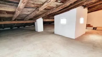 Apartment in Aracena photo 33