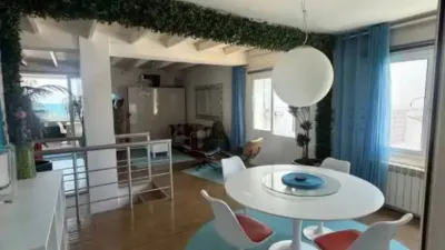 Chalet in L'Alfàs del Pi photo 15