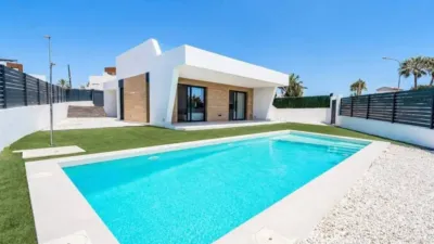 Casa - Vista 2