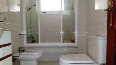 Apartment in Fajardo photo 24