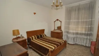 Chalet in Petrer photo 7