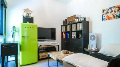 Chalet en Algorfa photo 20