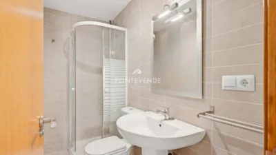 Apartment in Aguete photo 9