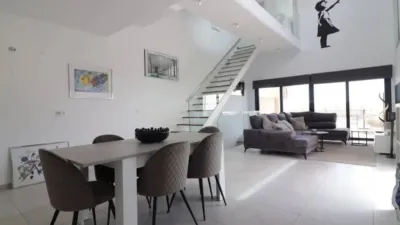 Casa - Vista 4