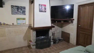 Casa – Alcosser, el Comtat - Vista 5