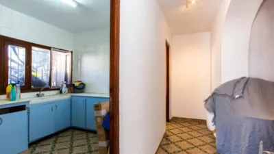 Chalet in Calpe - Calp photo 43