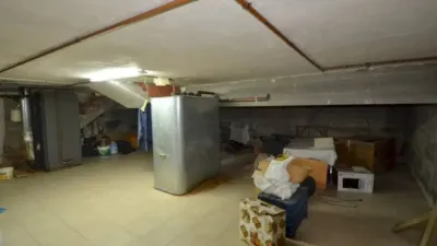Chalet in Guardamar del Segura photo 11