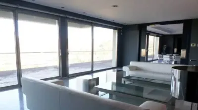 Chalet in Pedreguer photo 10