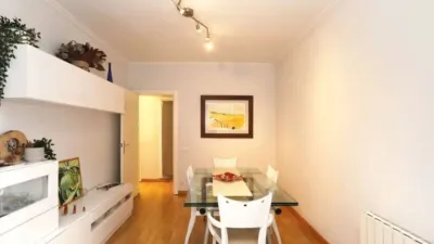 Apartment in Sant Joan Despí photo 5