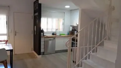 Chalet in Guardamar del Segura photo 15