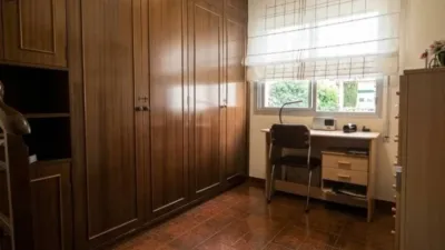 Apartment in Santa María de Gracia photo 6