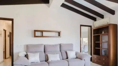 Chalet in Calpe - Calp photo 7