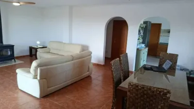 Chalet in Chella photo 7