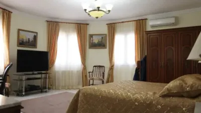 Chalet in Calpe - Calp photo 7