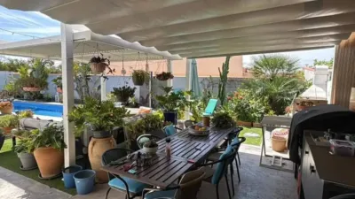 Casa - Vista 2