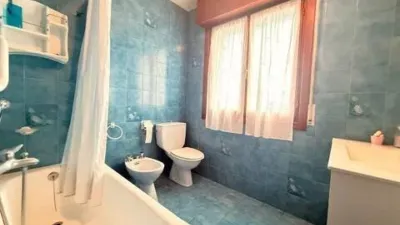 Chalet in Castro Urdiales photo 51