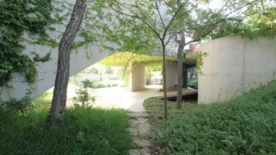 Chalet in Sant Vicent del Raspeig - San Vicente del Raspeig photo 33