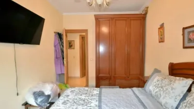 Chalet in Guardamar del Segura photo 15