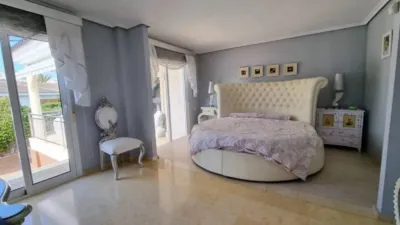 Casa – Torrevieja, Torreblanca, Cabo Cervera-Playa la Mata - Vista 4