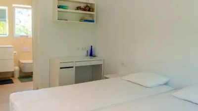Chalet in Calpe - Calp photo 23