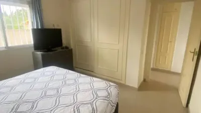 Chalet in Algorfa photo 33