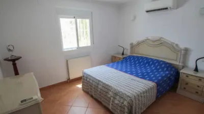 Chalet in Calpe - Calp photo 6