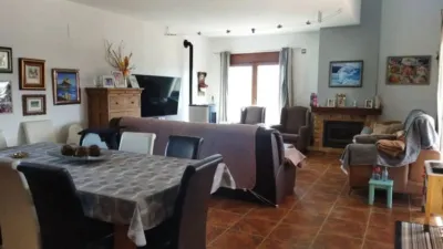 Chalet in Calpe - Calp photo 9